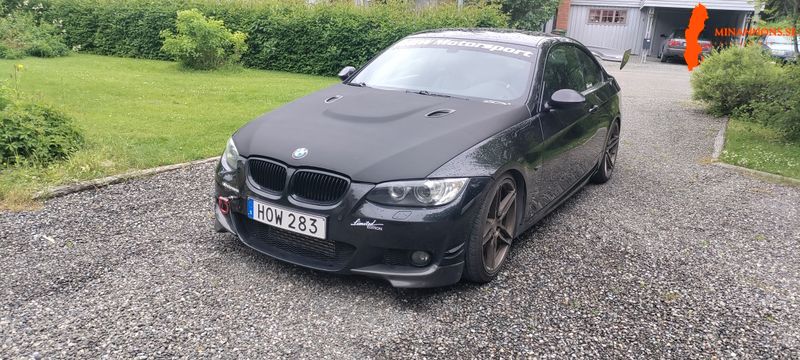 bmw-335i-e92