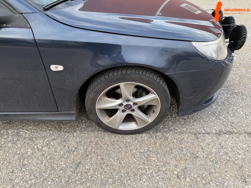 saab-9-3-18t-biopower