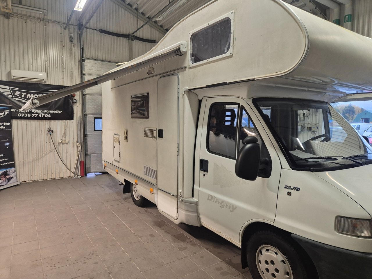 fiat-ducato-conversion-chassi-platform-28-hdi-manuell-128hk-2001