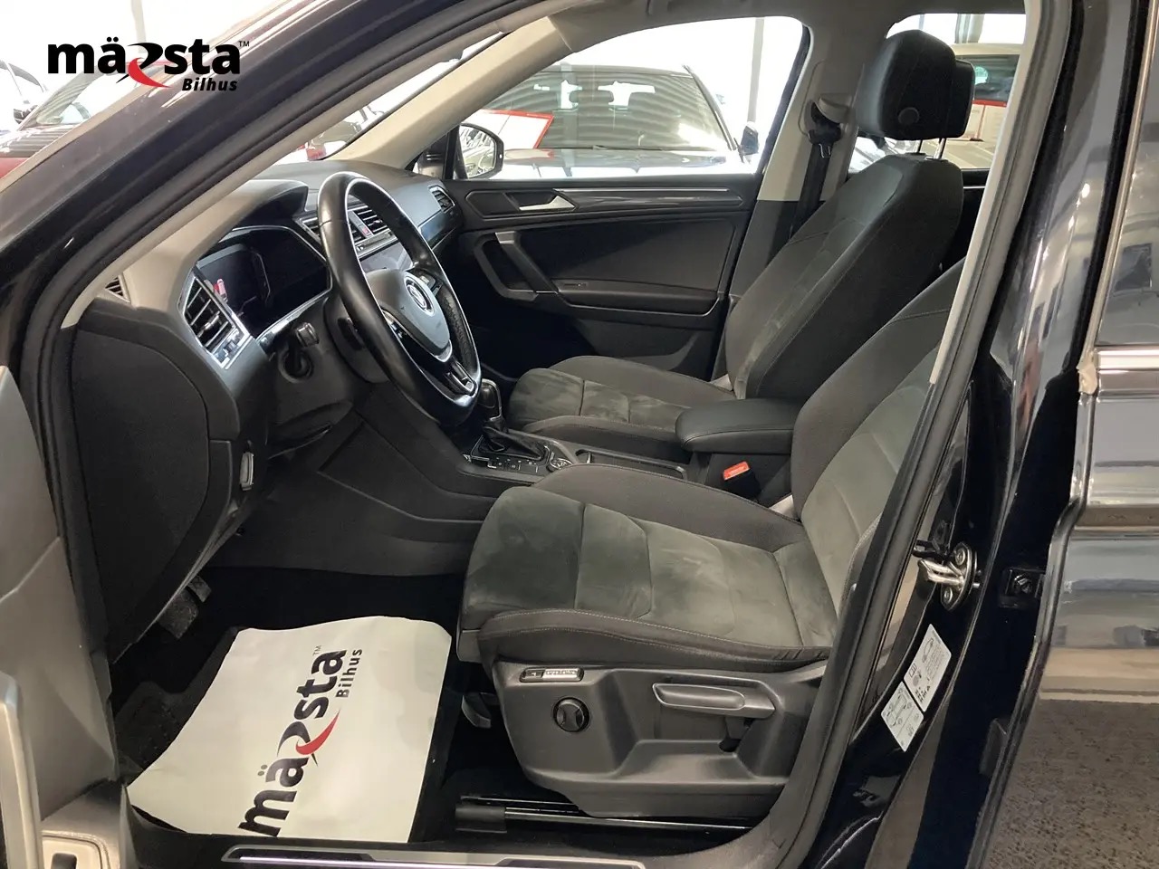 volkswagen-tiguan-allspace-7-sates-20-tdi-dpf-scr-4motion-dsg-sekventiell