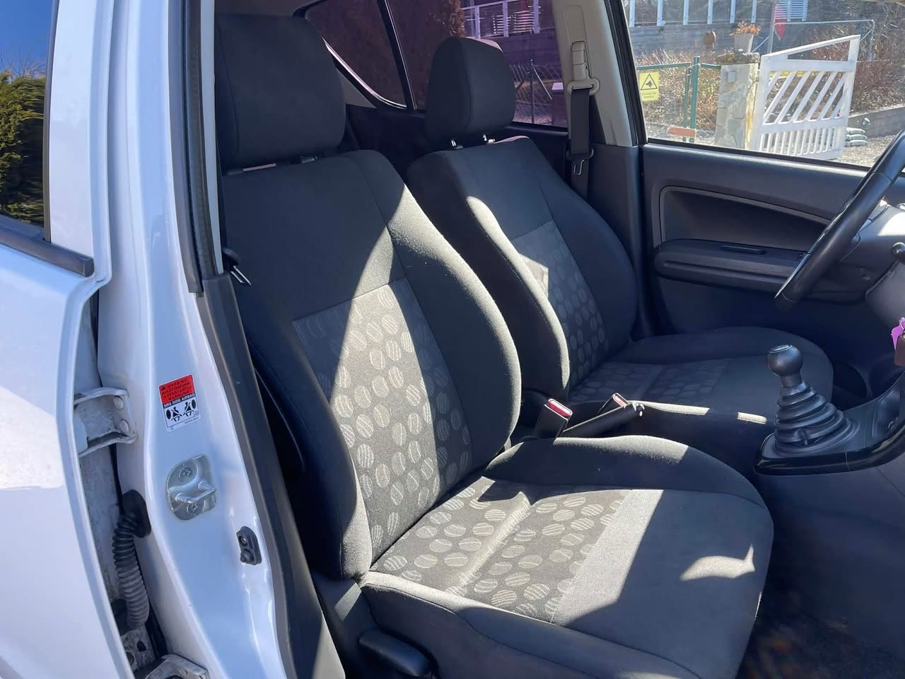 suzuki-splash-10-dohc-12v-vvt