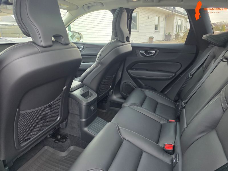 volvo-xc60-t6-recharge