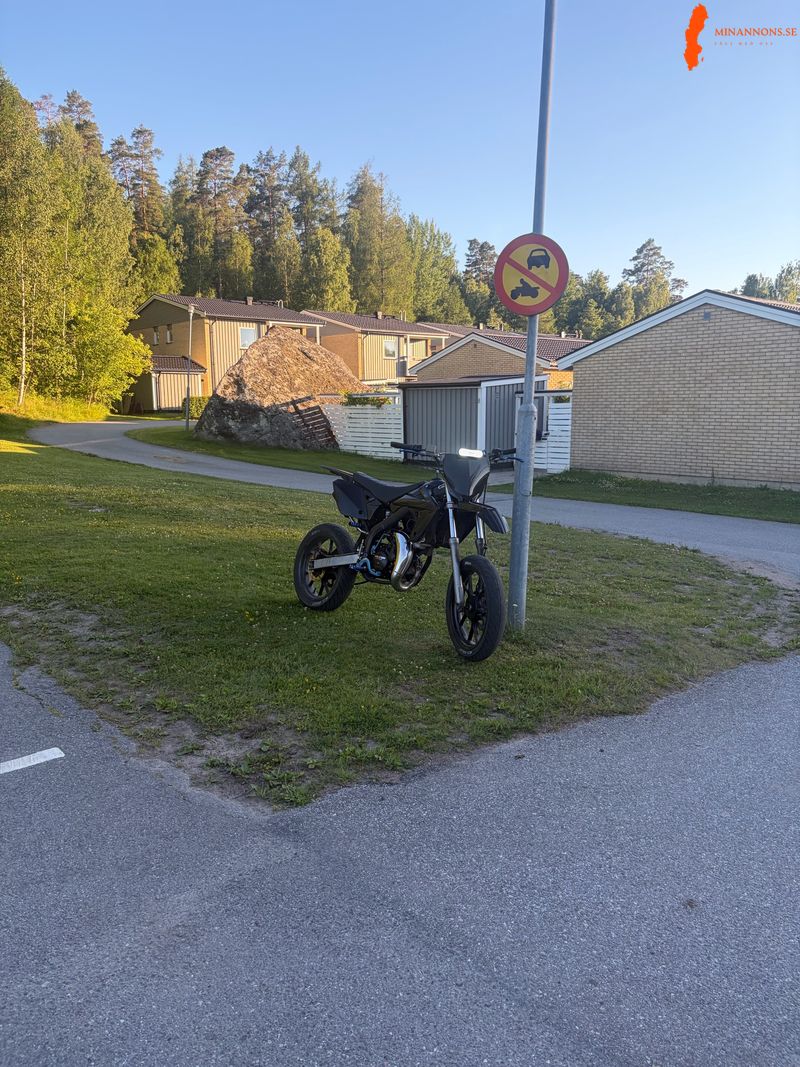 rieju-mrt