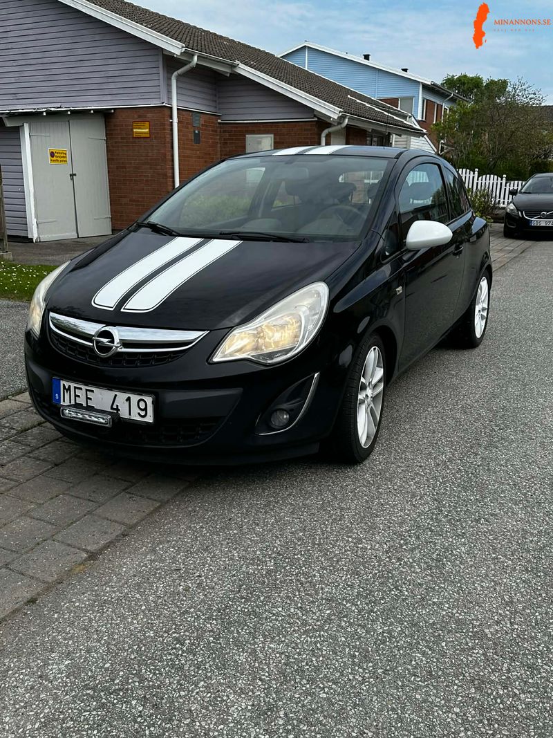 opel-corsa-opc-toppskick