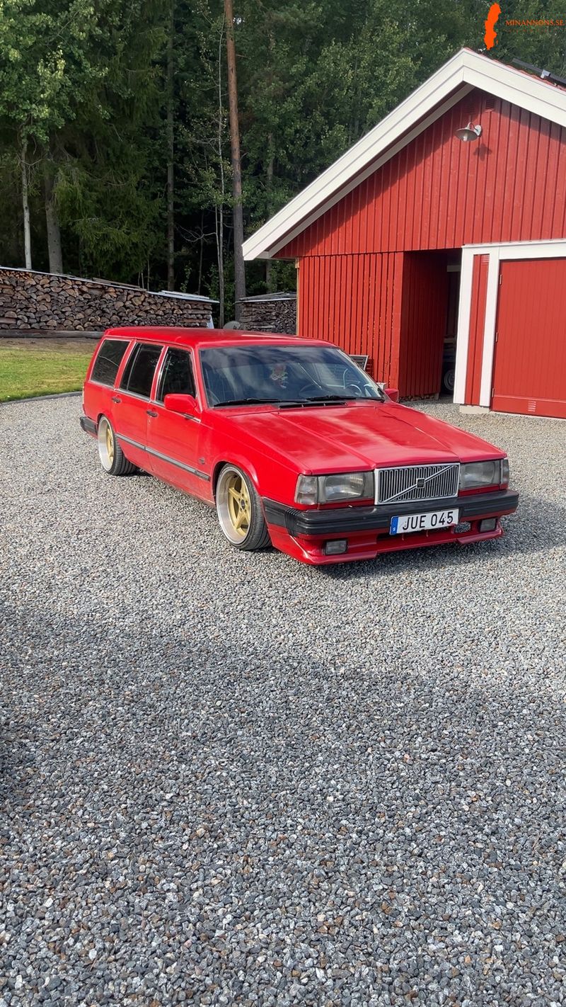 volvo-745-a-traktor