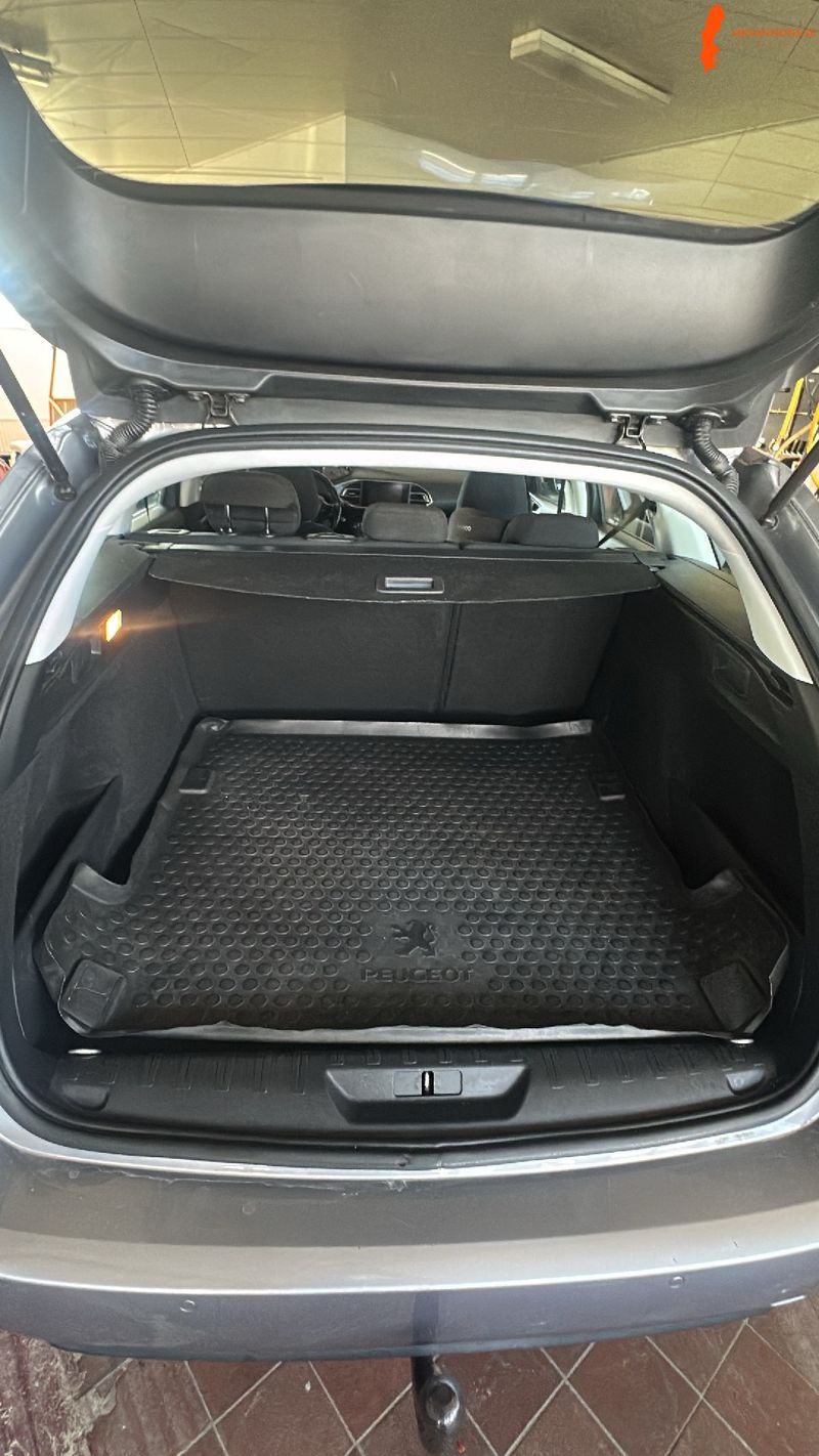 peugeot-308-12t-puretech