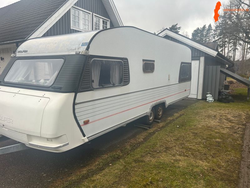 solifer-finlandia-670