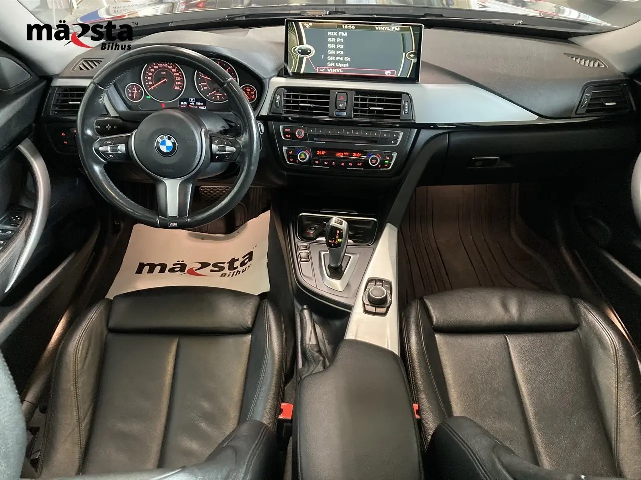 bmw-320d-xdrive-320d-xdrive-gt