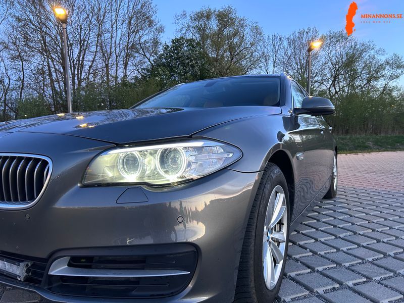 bmw-f11-xdrive-lci-touring-14