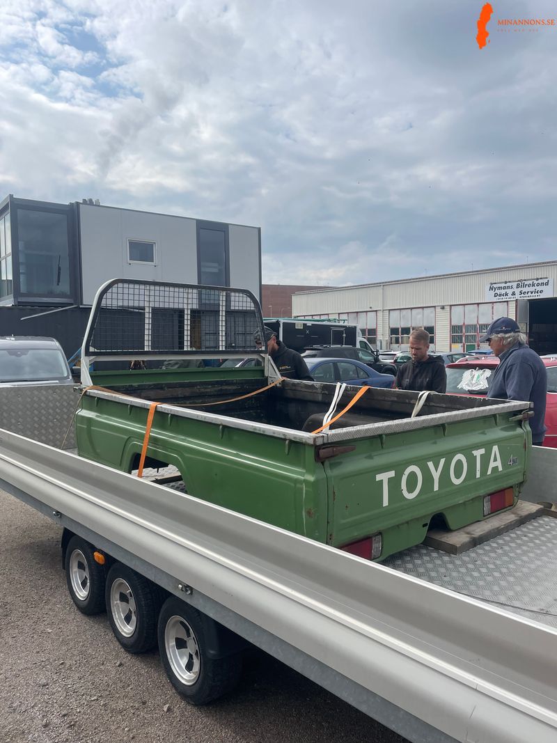 toyota-land-cruiser-bargare