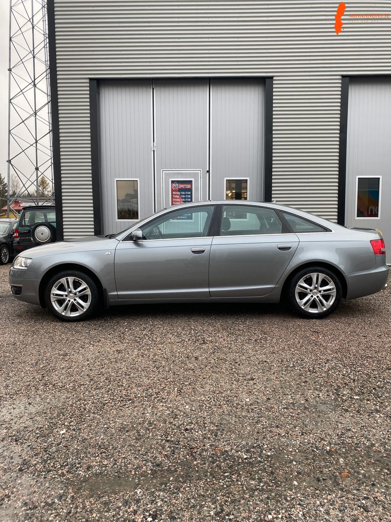audi-audi-a6-32-fsi-quat-tip-32-fsi-quattro