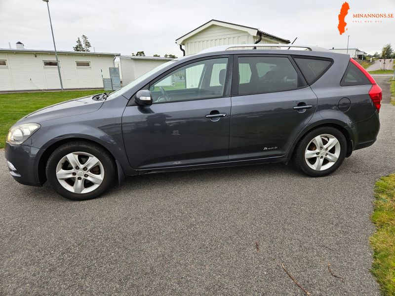 toyota-toyota-aygo-10-vvt-i-fwd