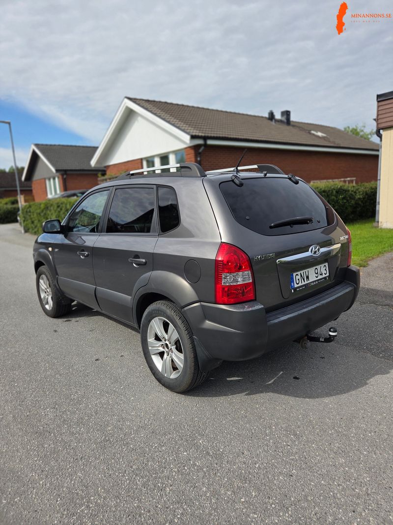 hyundai-hyundai-tucson-20-m5-20-16v-4wd