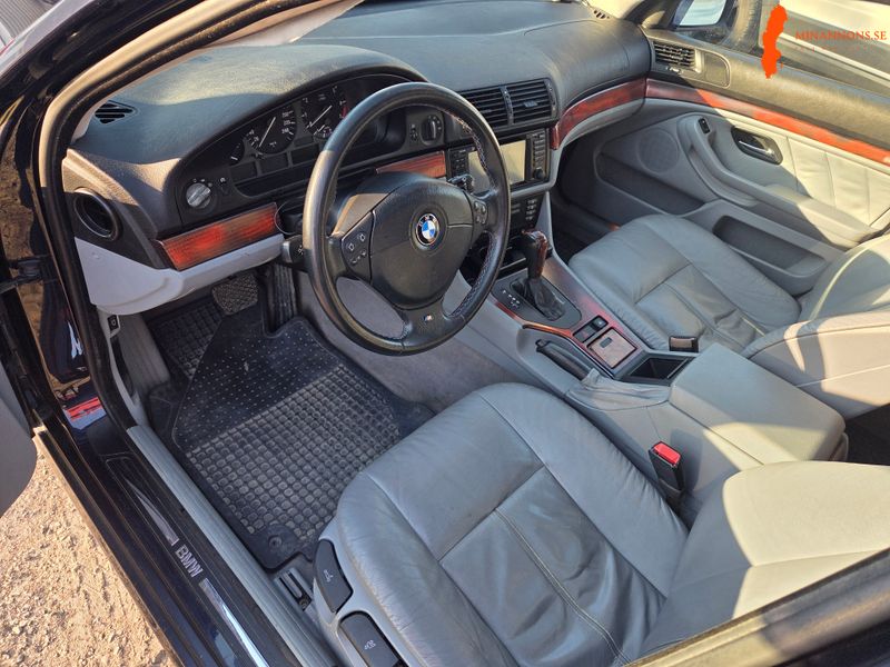bmw-e39-528ia