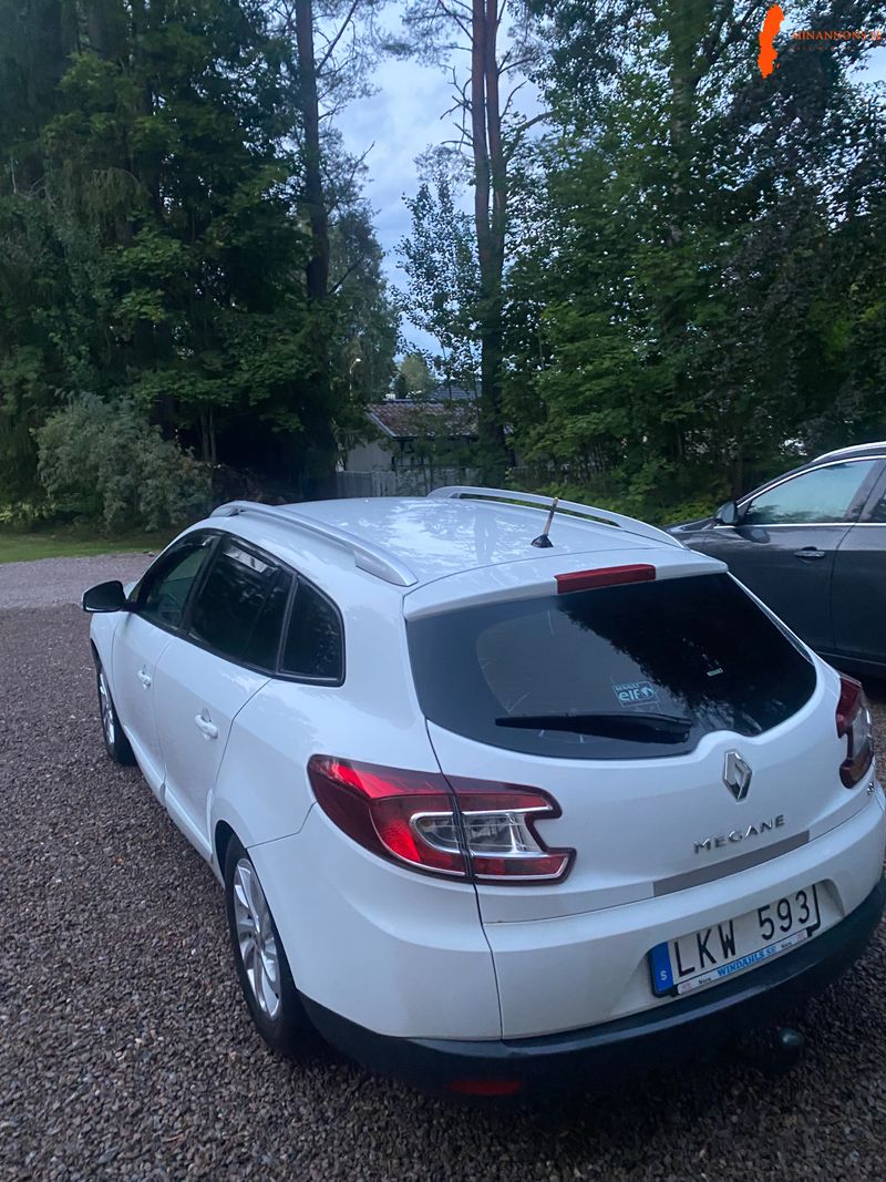 renault-megane-15-dci