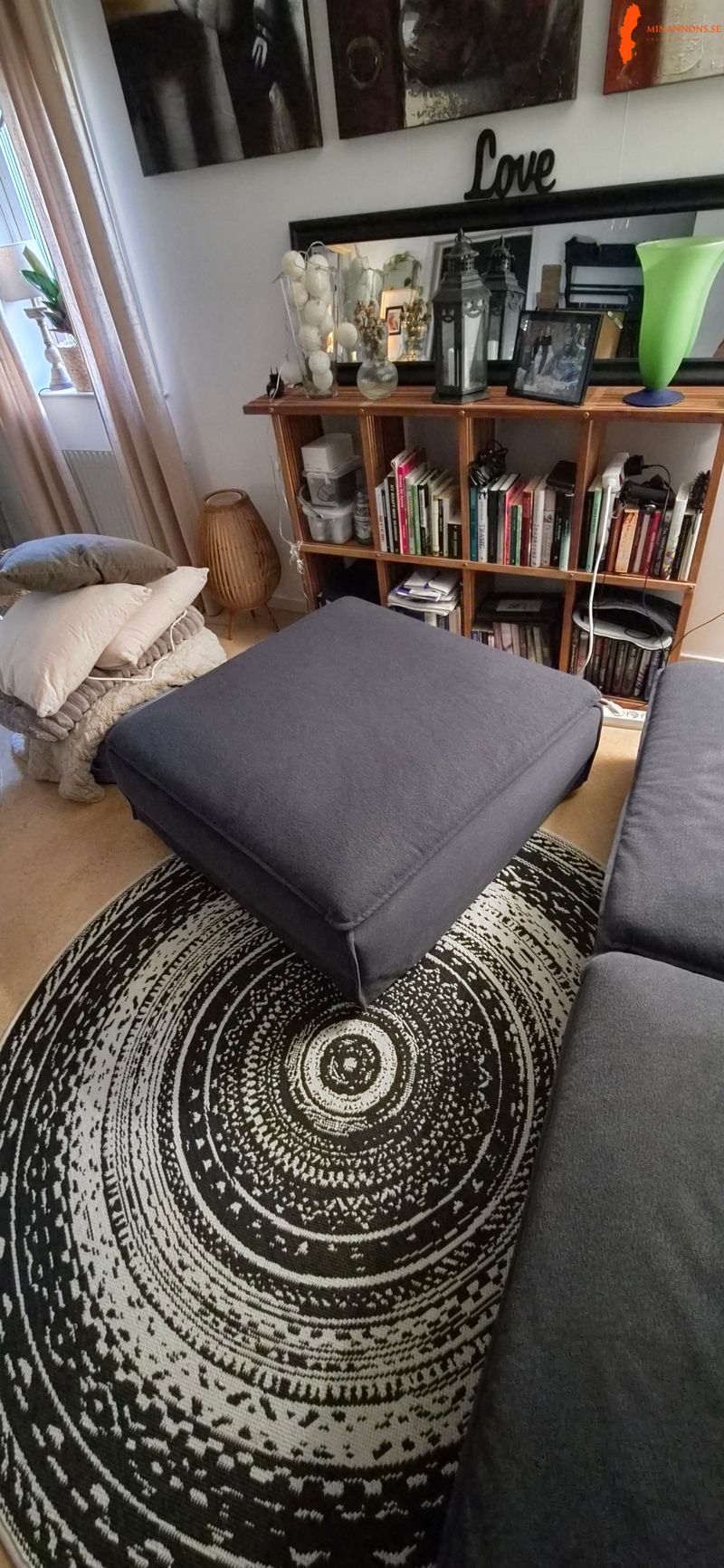ikea-sodermalms-soffa-fotpall