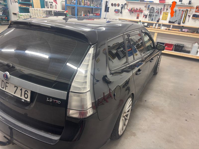saab-saab-9-3-vector-19-ttid