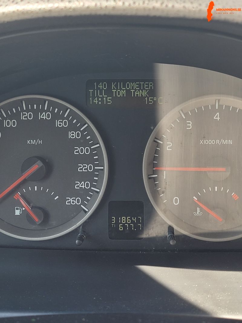 volvo-volvo-m-v50-18-16v-fwd