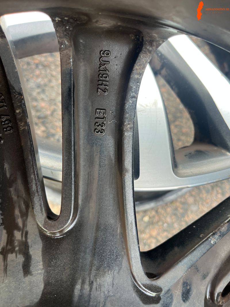vw-original-falgar-2554519
