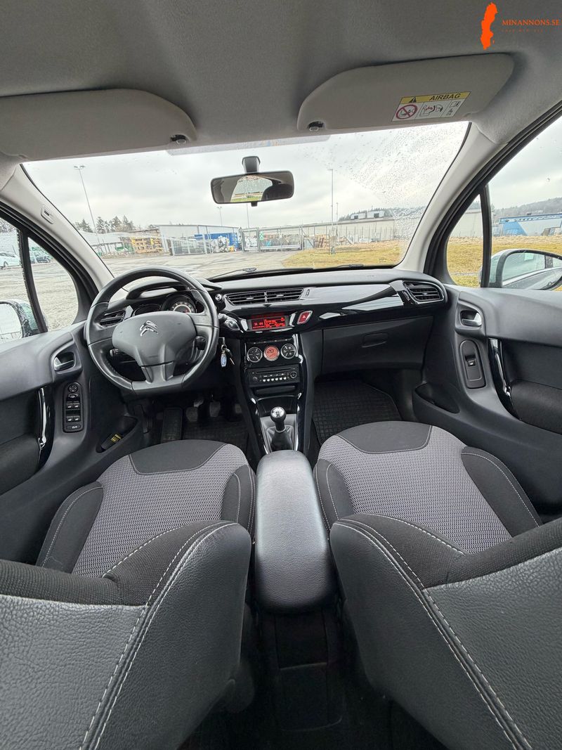sparbossan-citroen-c3-hdi-92-hk