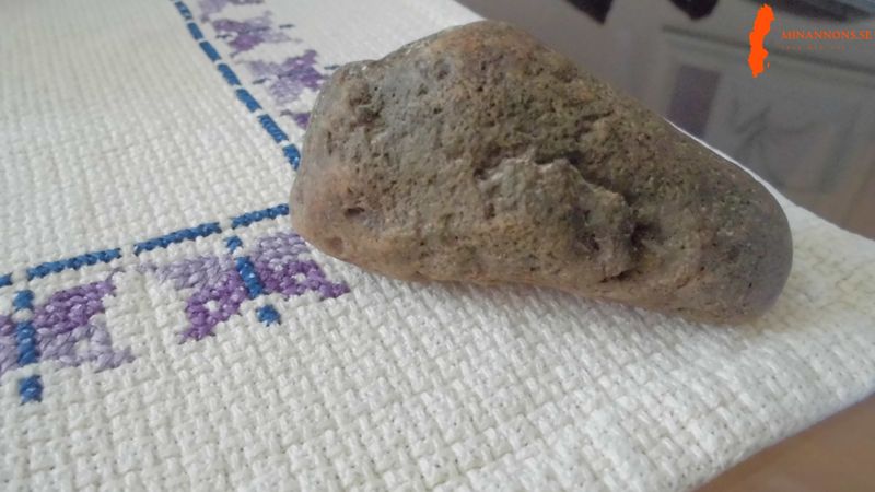 meteorit