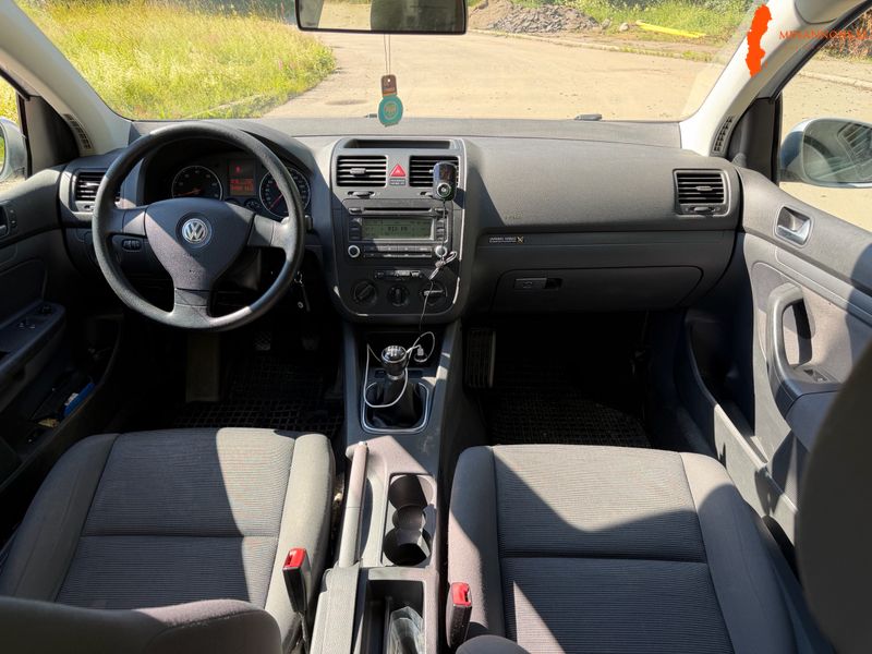 volkswagen-vw-golf-16-v-16-8v