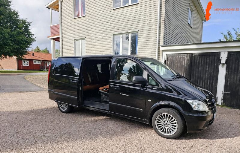 mercedes-benz-vito-116-cdi-rwd
