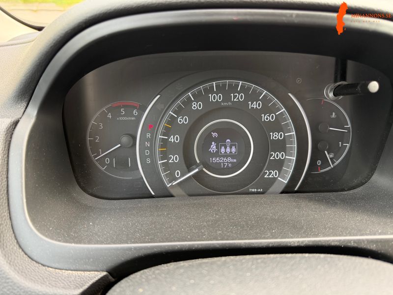 honda-honda-cr-v-22-i-dtec-4wd