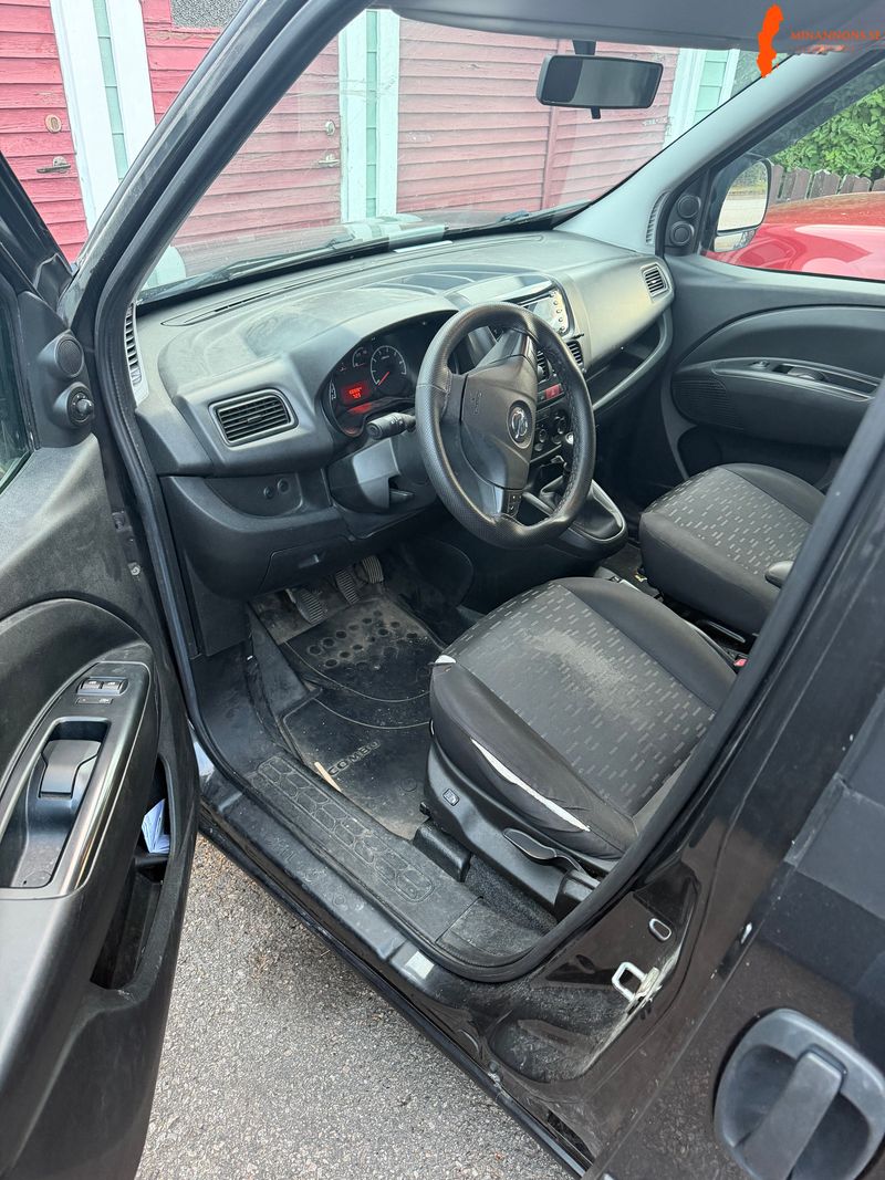 opel-combo-van