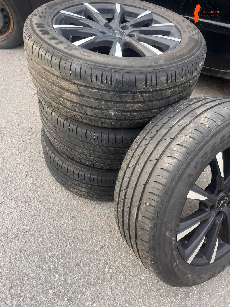 volvo-xc70-xc60-sommardack-17-tum-bra-skick