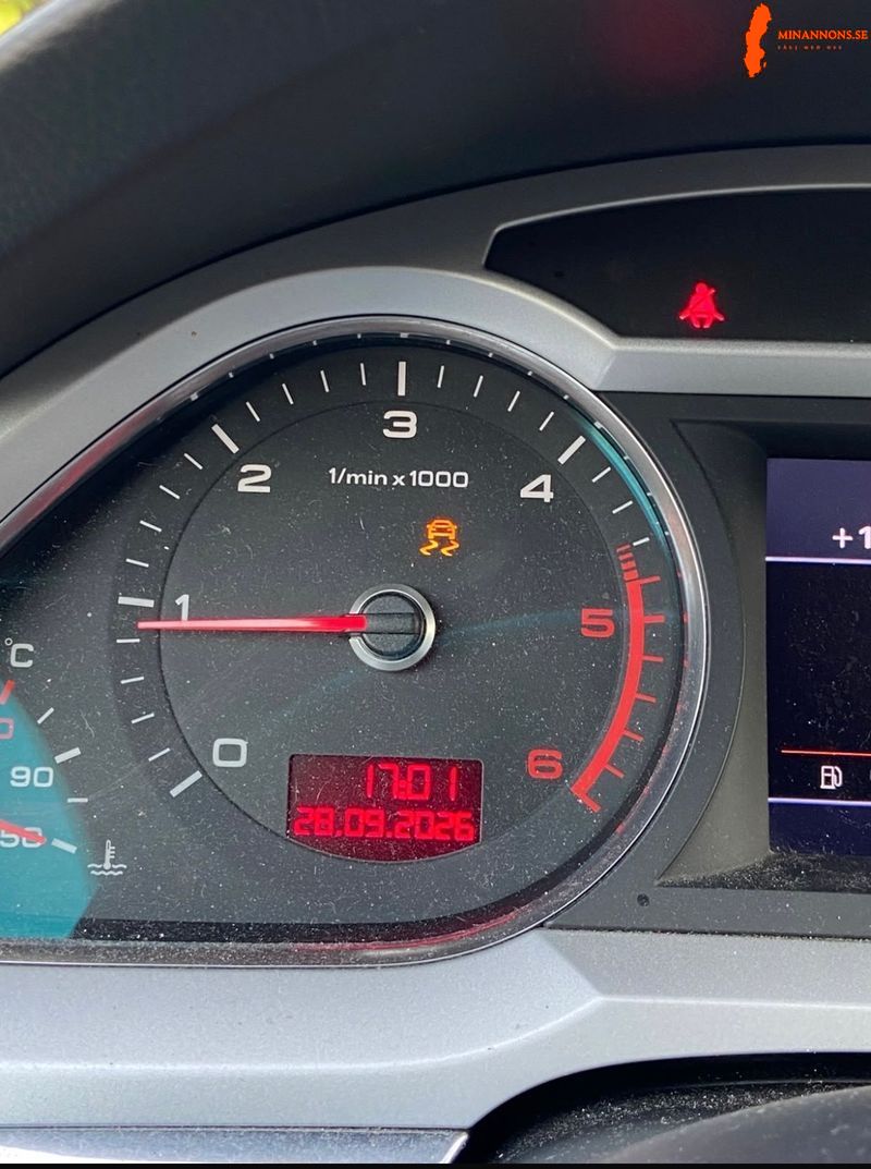 audi-a6-c6-sedan-20-tdi-automat-gdsreparationsobjekt-35-000-kr-bvsa