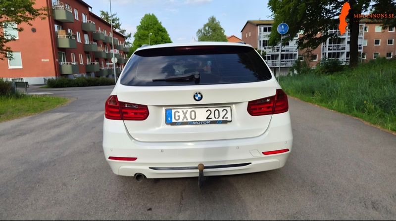 bmw-320d-xdrive-320d-xdrive