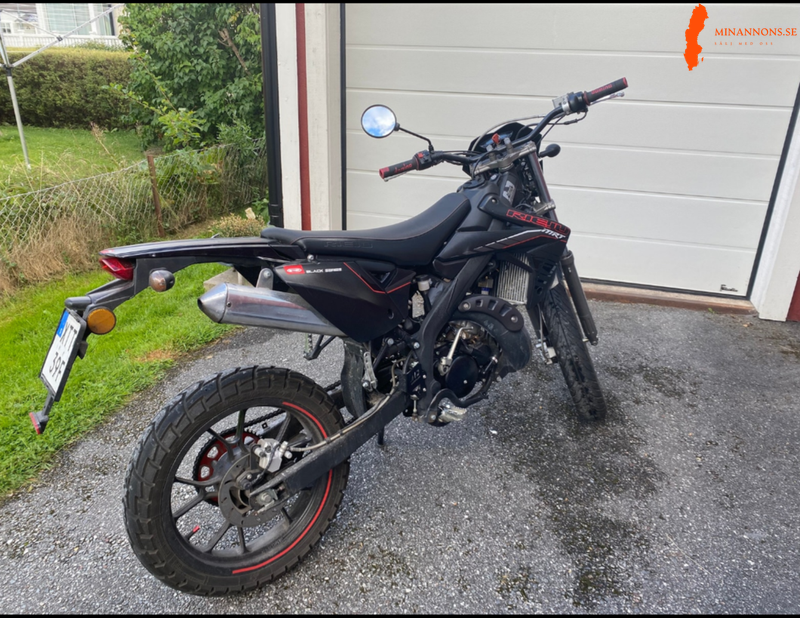 rieju-mrt-black-edition-2020