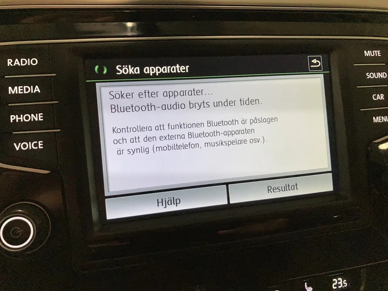 volkswagen-passat-sportscombi-20-tdi-dpf-scr-bmt