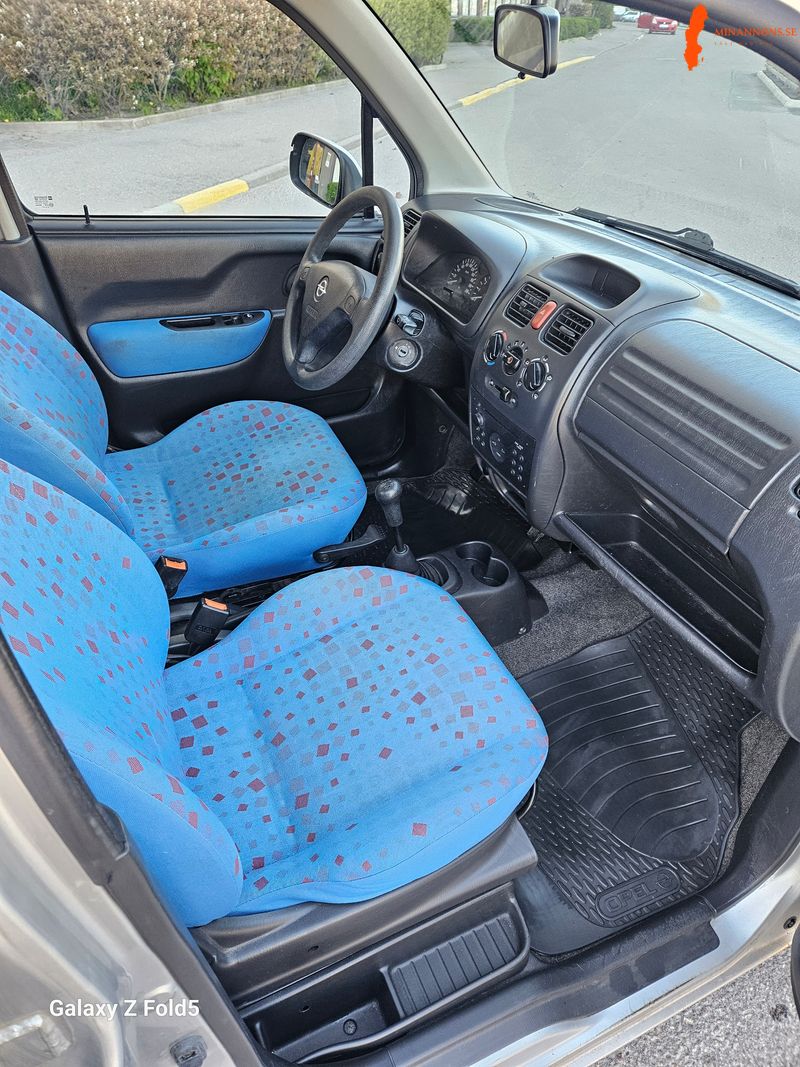 opel-opel-agila-5d-12-12-16v