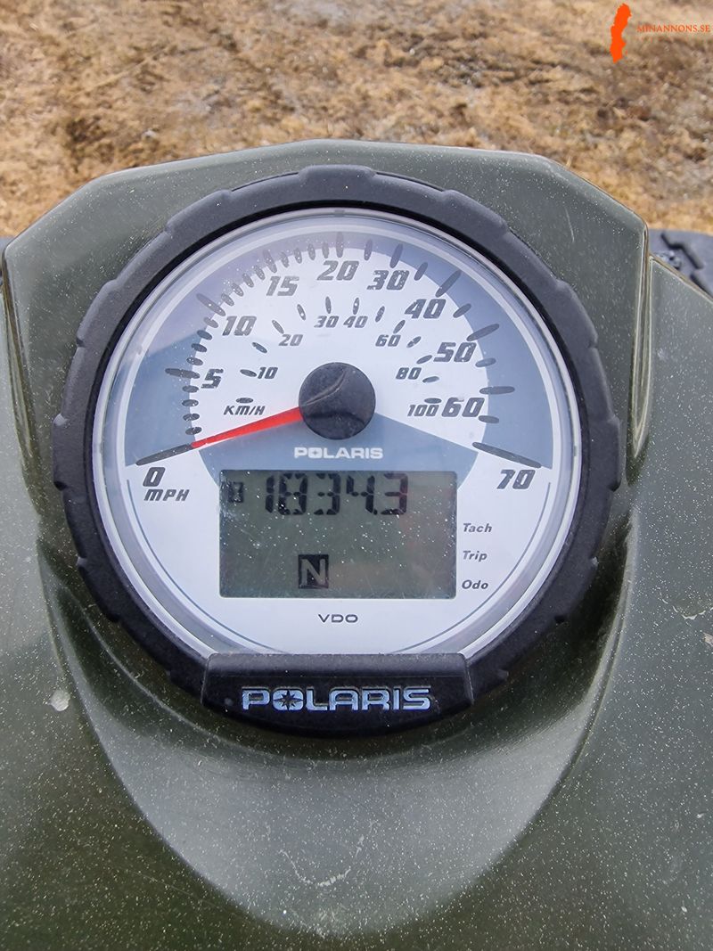 polaris-sportsman-6x6