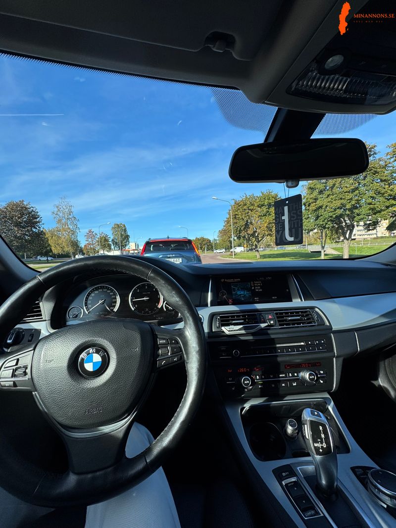 bmw-520d-xdrive-520d-xdrive