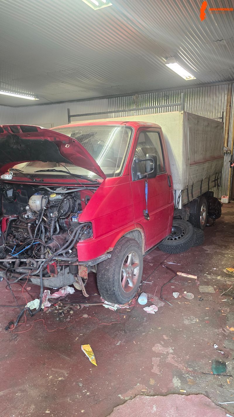 volkswagen-vw-pick-up-19-td