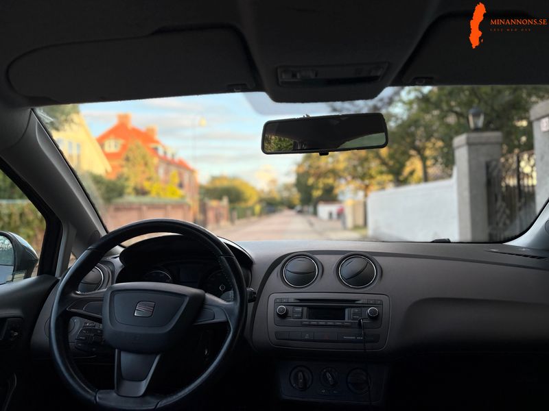 seat-ibiza-12-8v-tsi