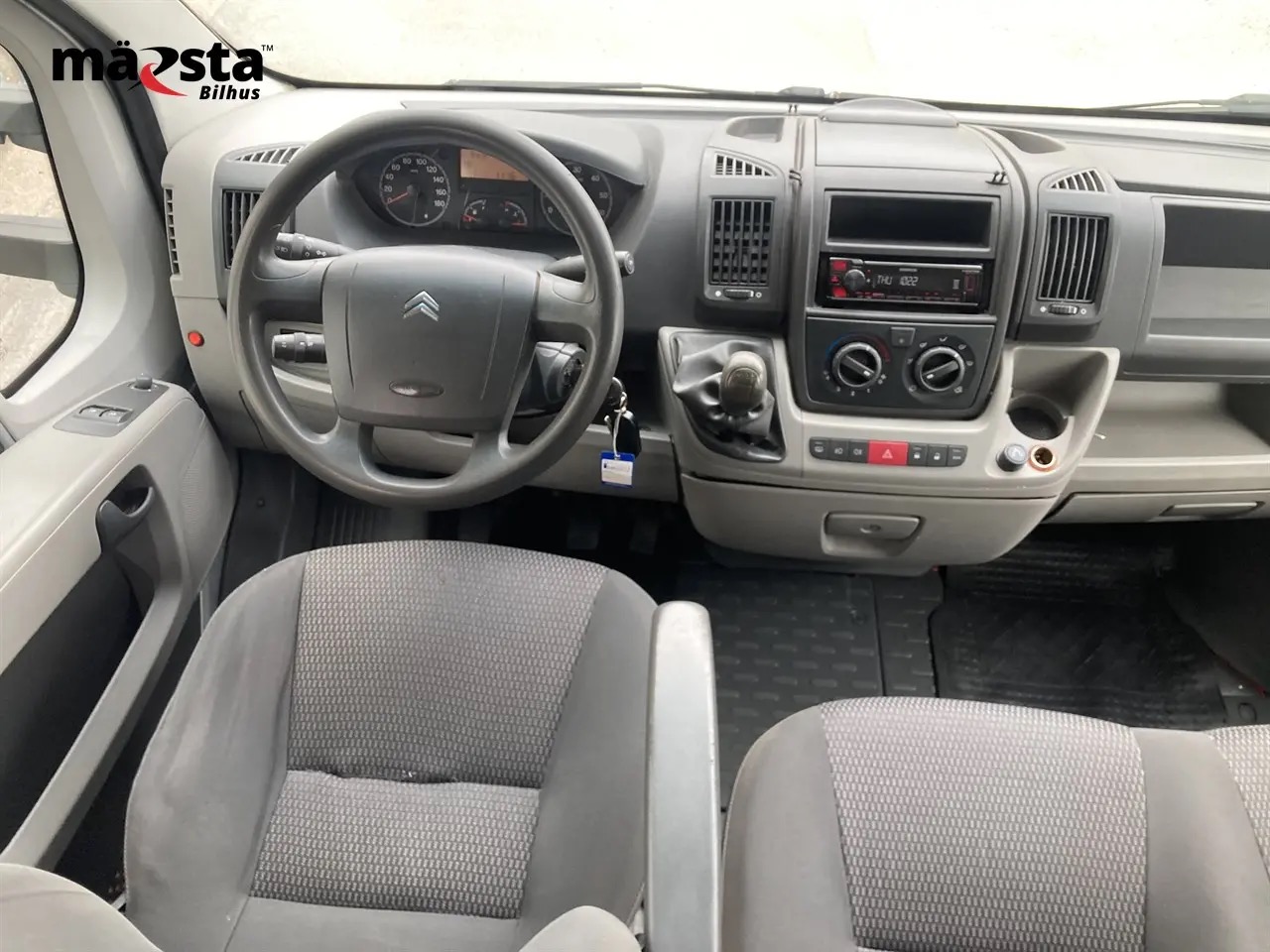 citroen-jumper-iii-30-hdi