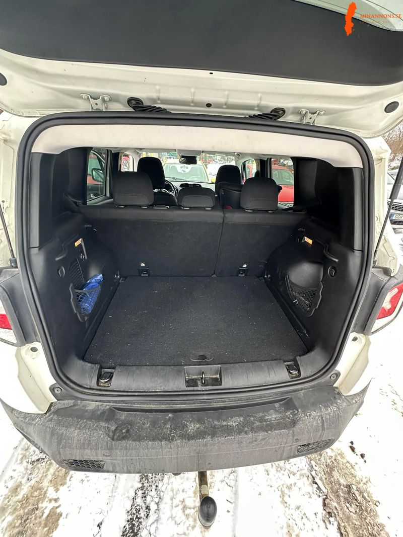 jeep-renegade-4x4-limited