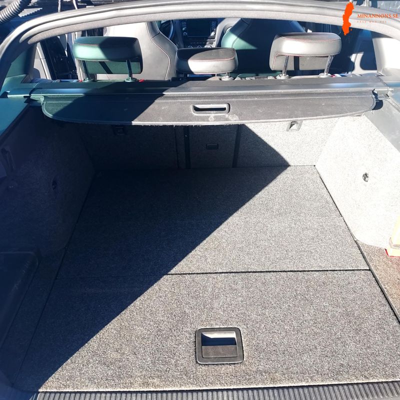 skoda-octavia-rs-20tsi-2014-automat