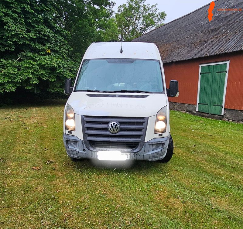 volkswagen-crafter