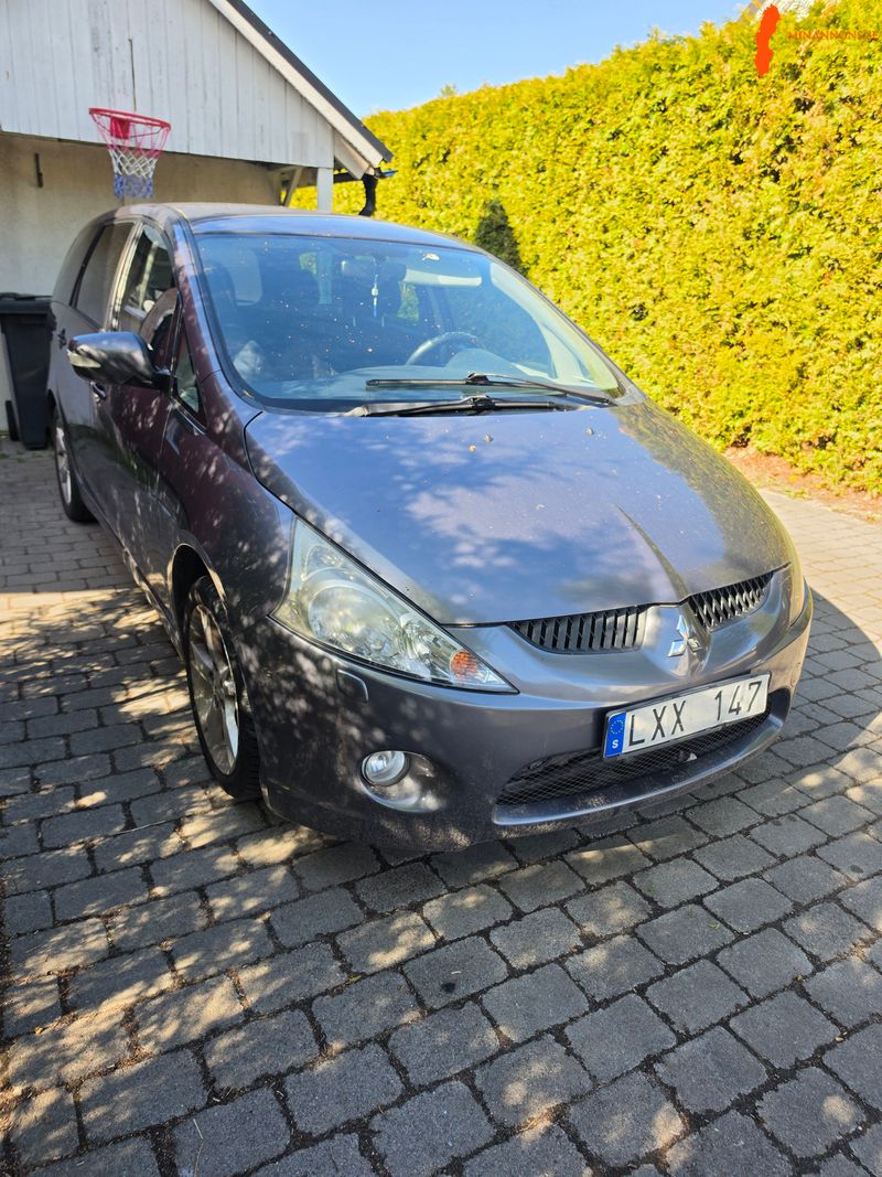 mitsubishi-mitsubishi-grandis-24-16v-fwd