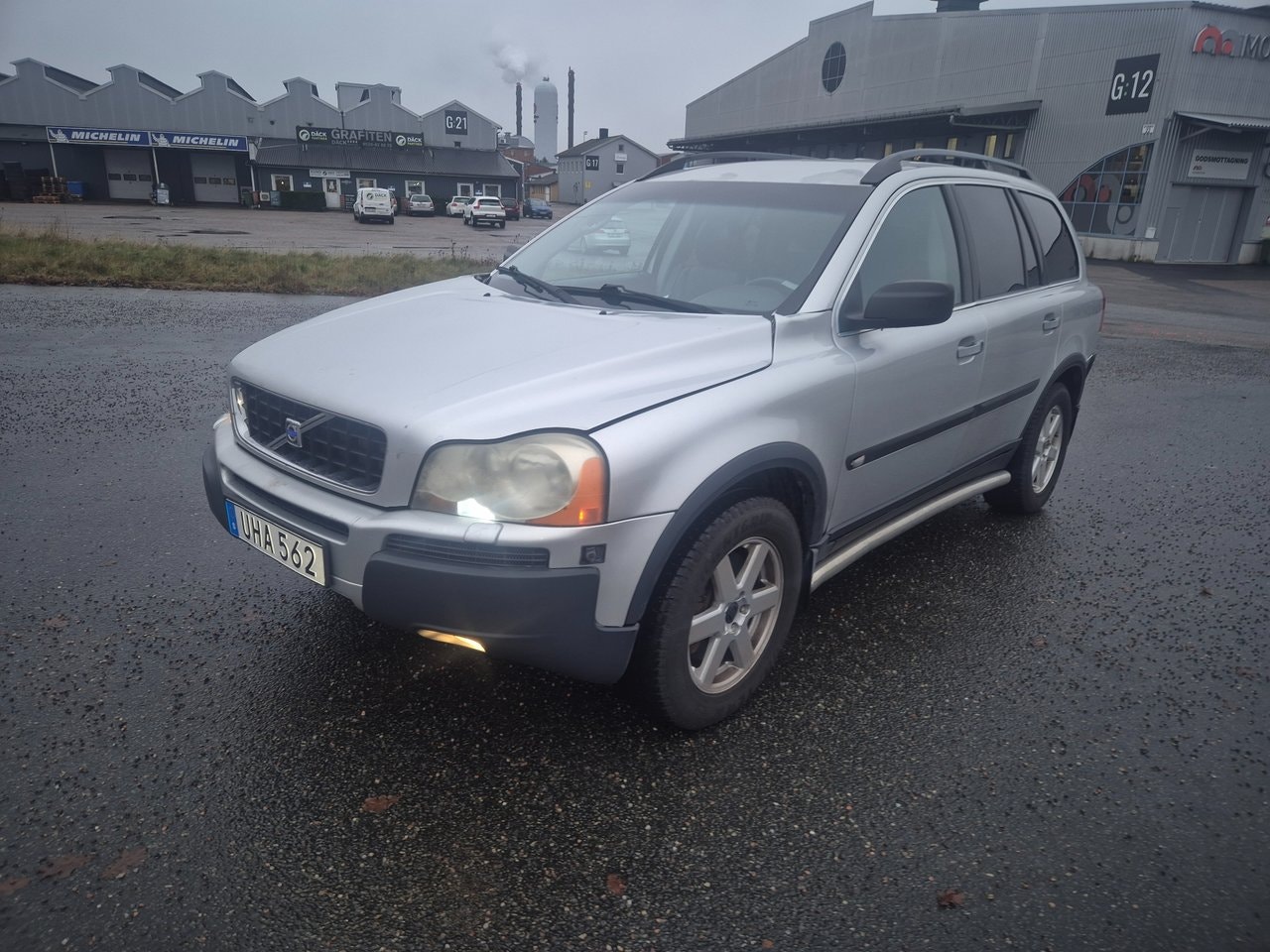 volvo-xc90-7-saten-25t-awd-automatisk-210hk-2004