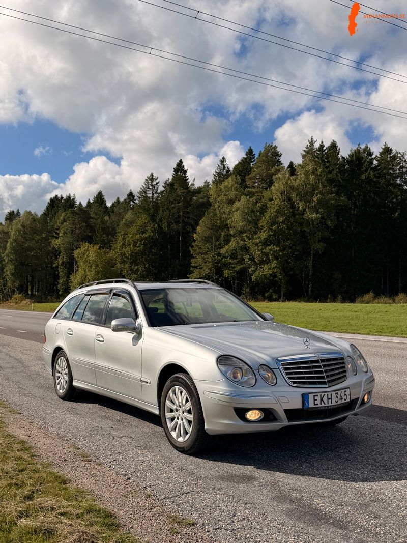 mercedes-benz-mercedes-benz-e-320-cdi-320-cdi-rwd