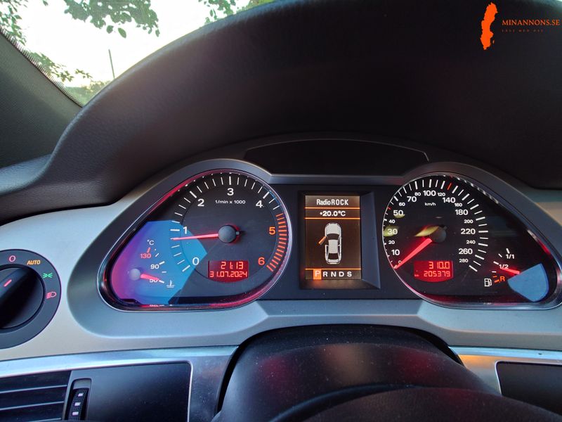 audi-audi-a6-27-tdi-multi-27-tdi-fwd