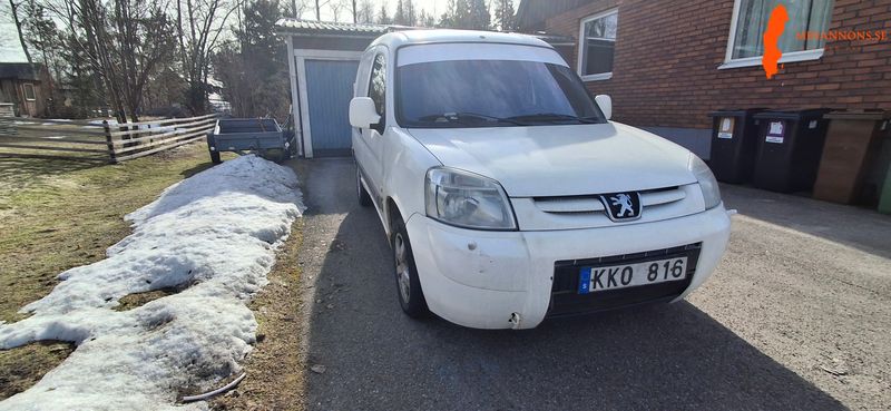 peugeot-partner-van-utokad-last-16-hdi-manuell-90hk-2007