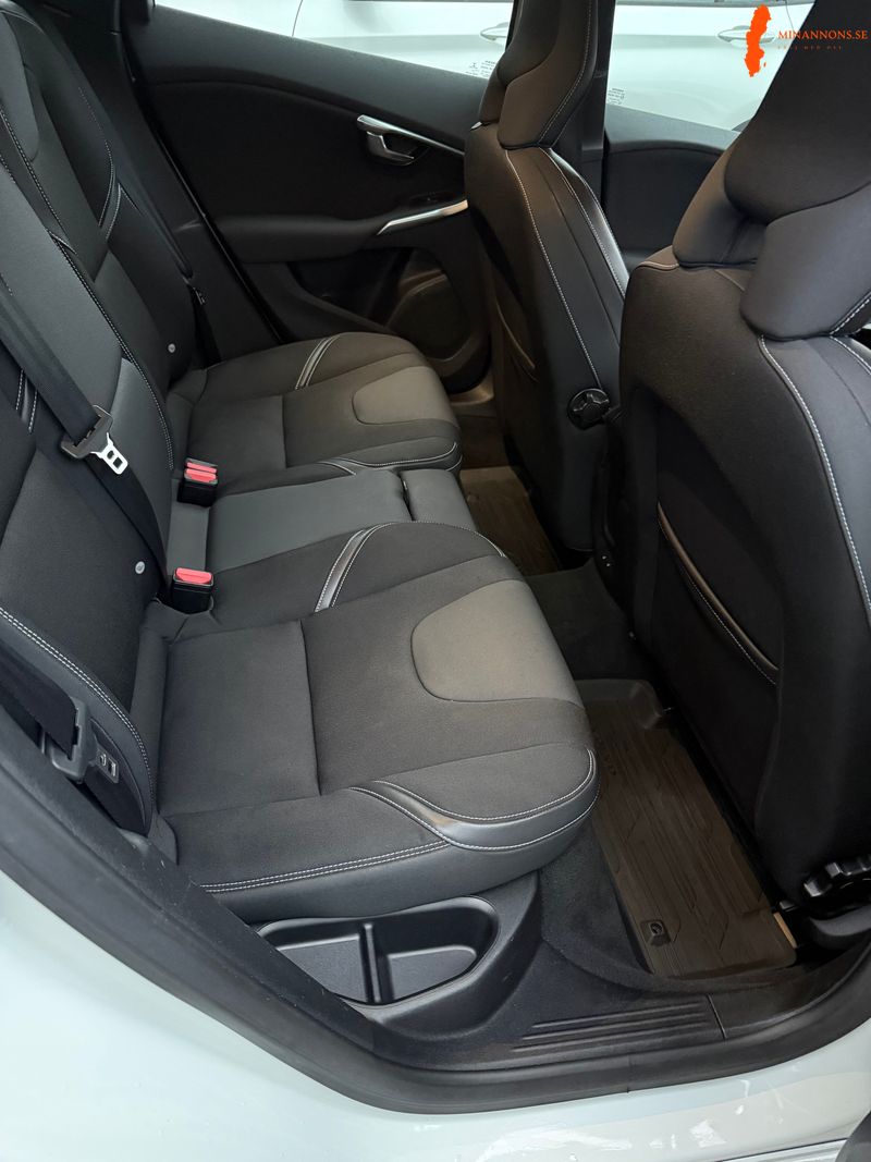 volvo-v40-d2-16-fwd