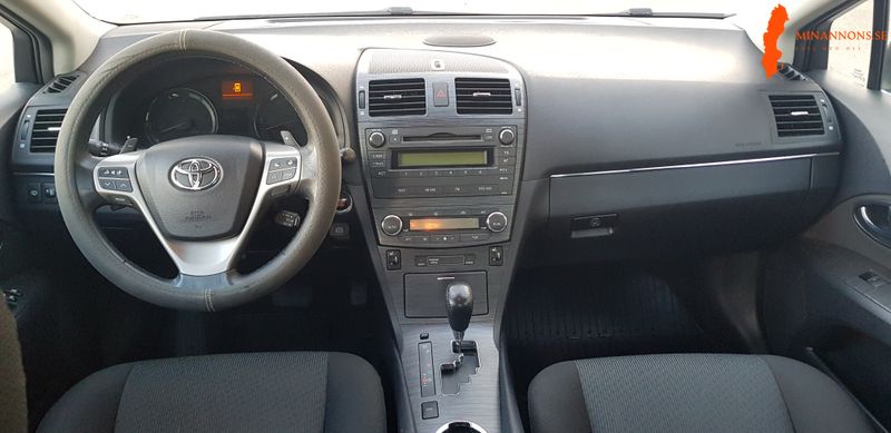 toyota-toyota-avensis-20-vvti